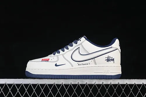All Categories Nk Air Force 1 Air Force Series Nk Air Force 1 Low Air Force Low Nike Air Force 1'07 Low Retro Burgundy Air Force One Low Casual Shoes MM3399-806